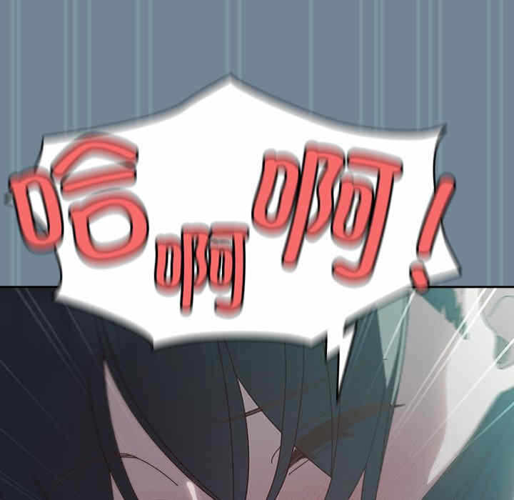 第89张