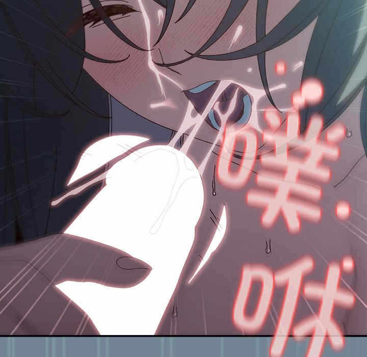 第92张