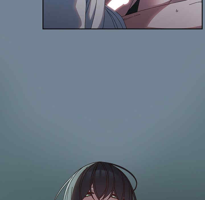 第106张