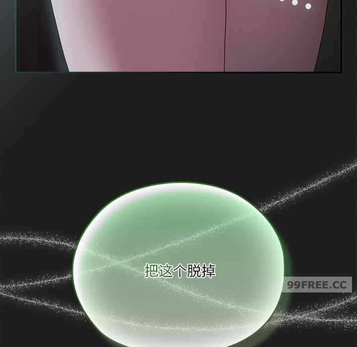 第114张