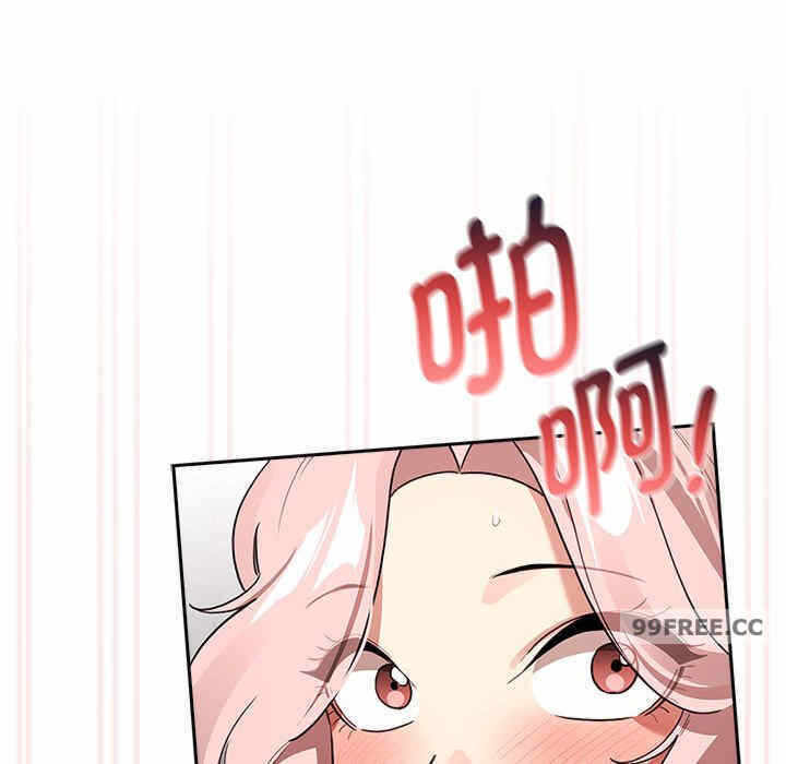 第58张