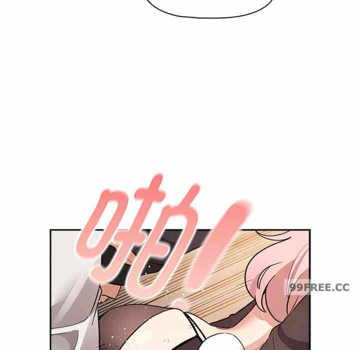 第113张
