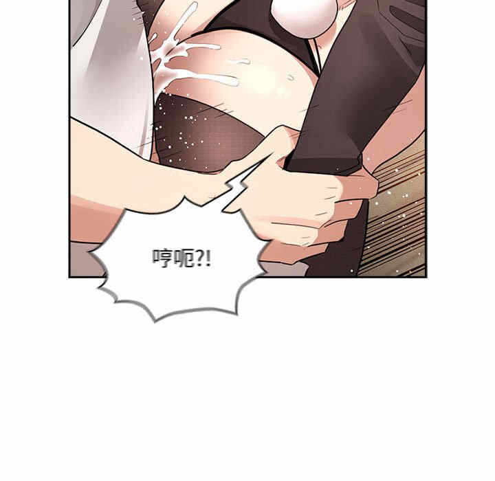 第115张