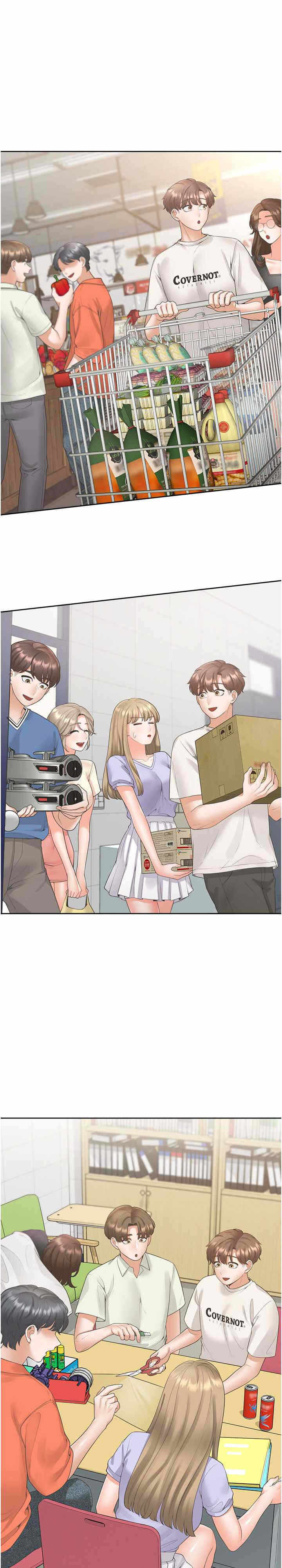第9张