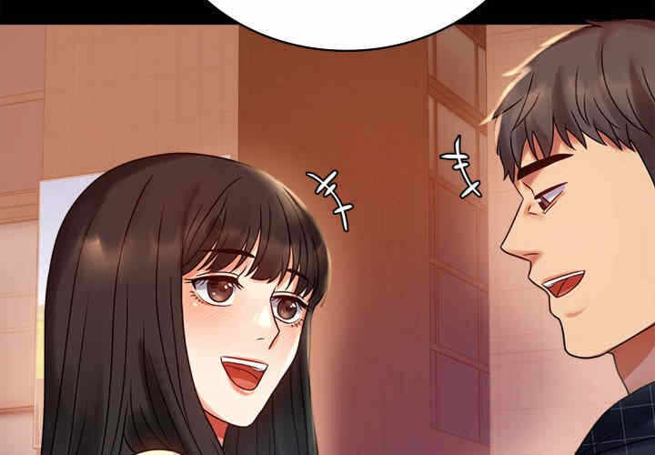 第10张