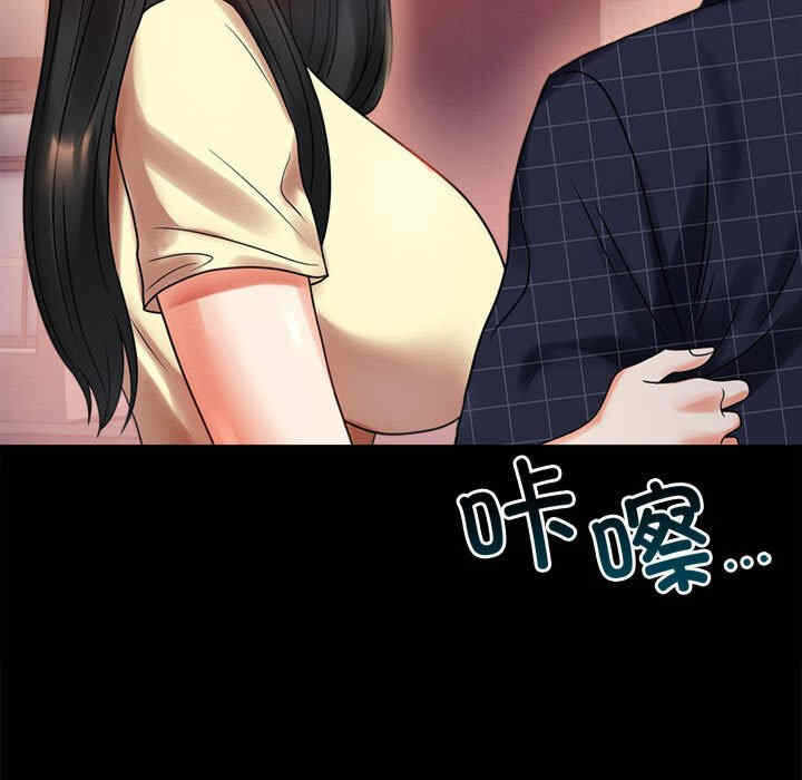 第13张