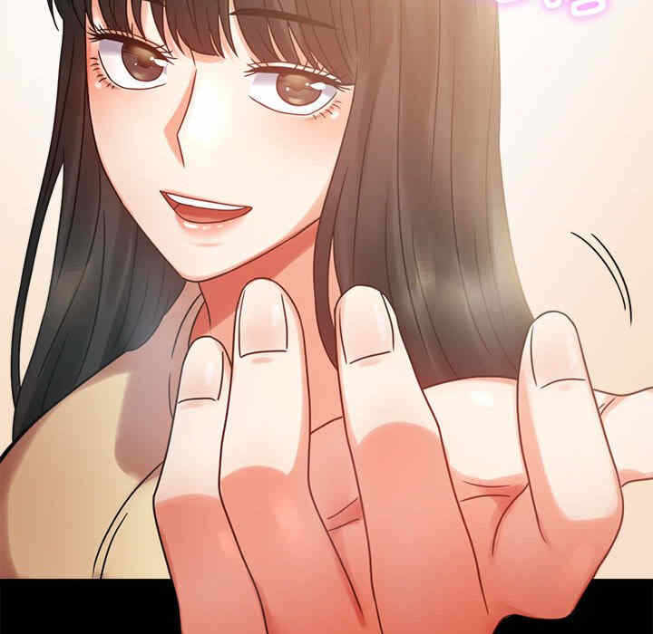 第136张
