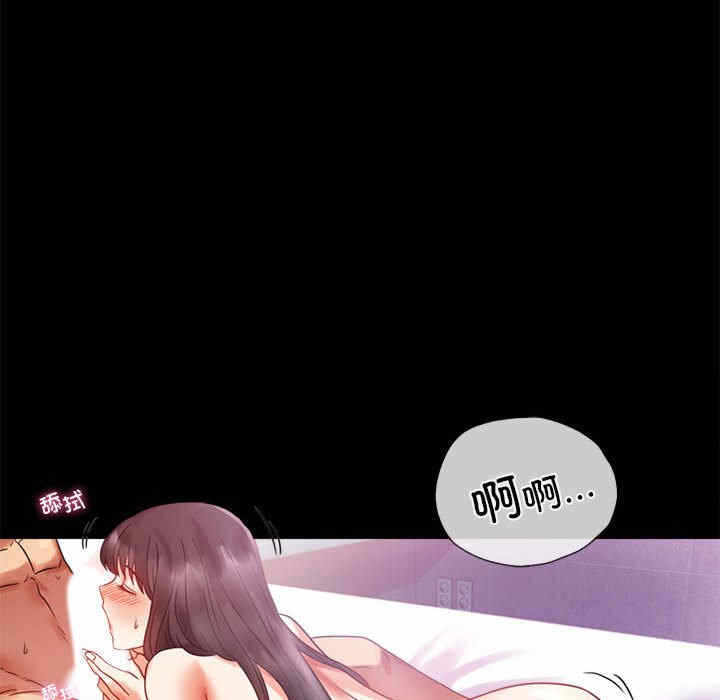 第149张