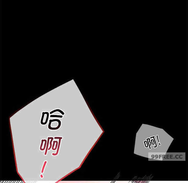 第43张