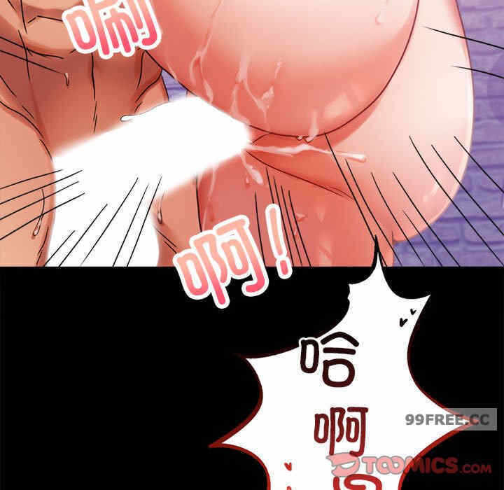 第124张