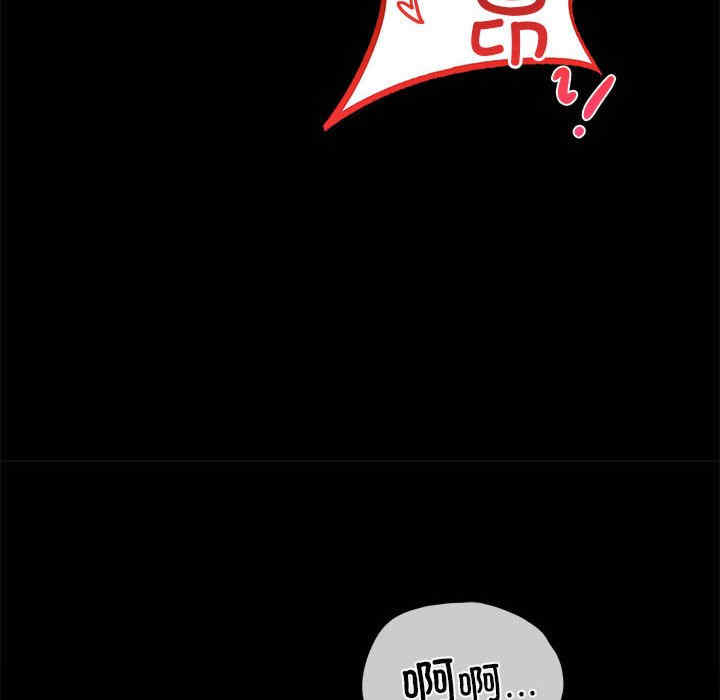 第125张