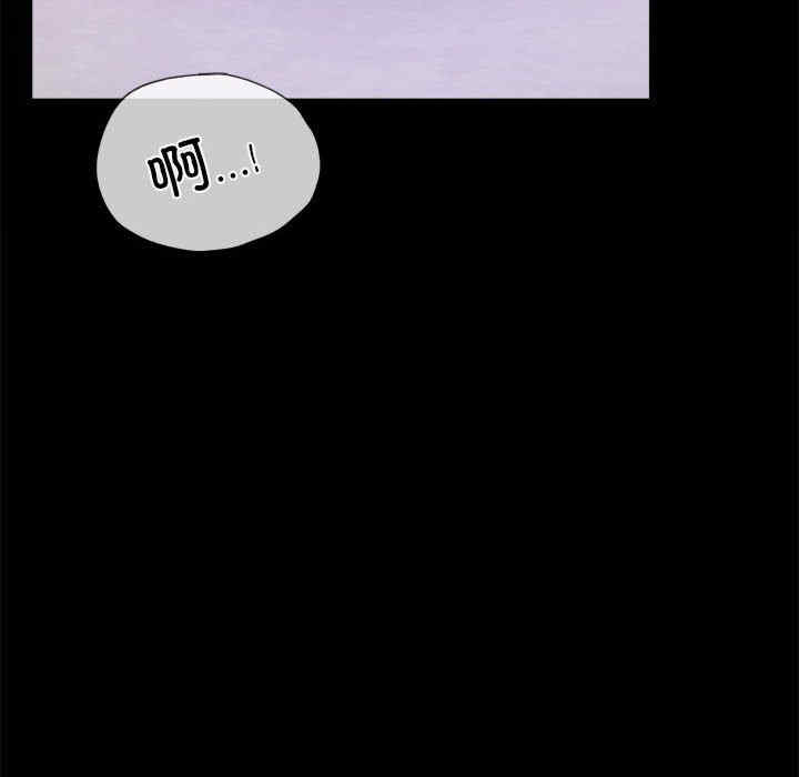 第129张