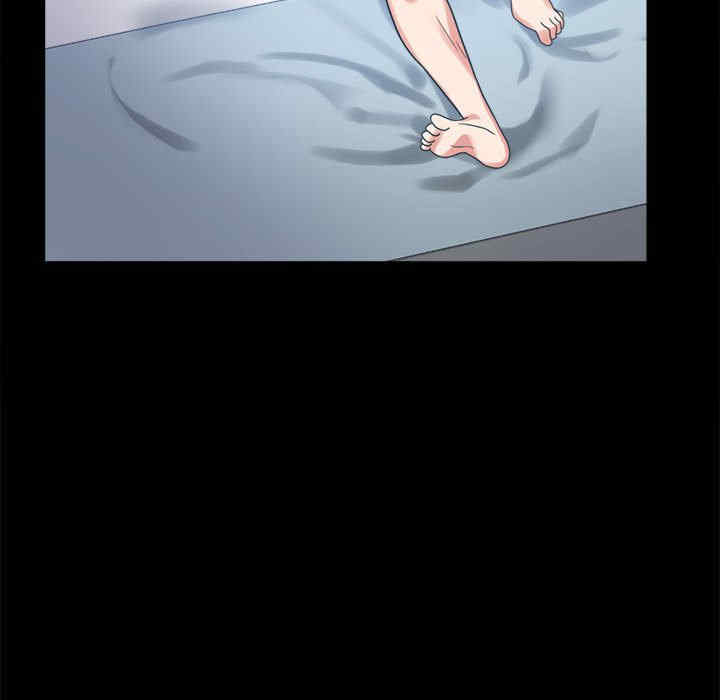 第11张