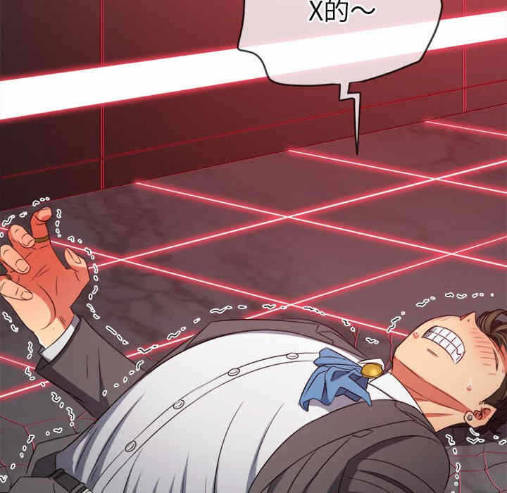 第58张