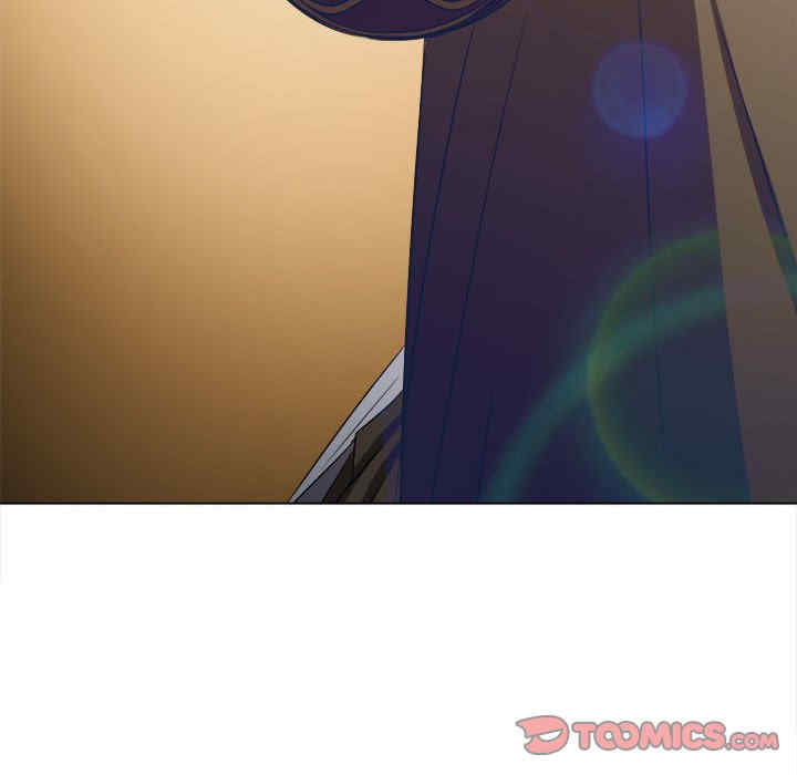 第82张