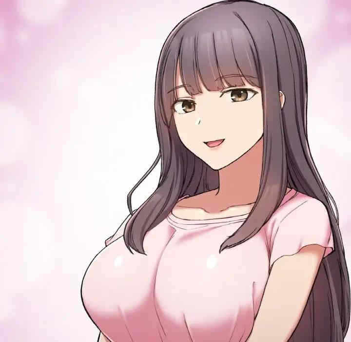 第40张