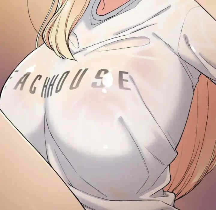 第50张