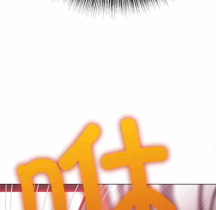 第115张