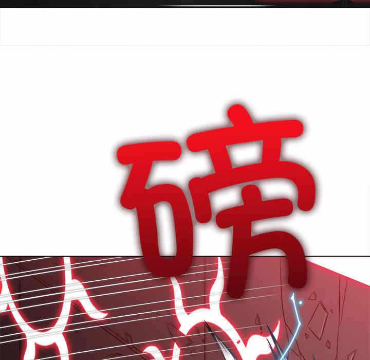 第125张