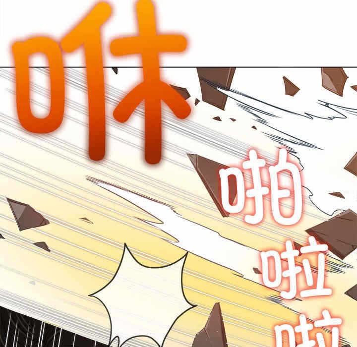 第135张