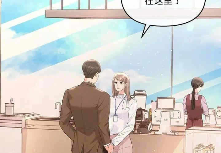 第7张