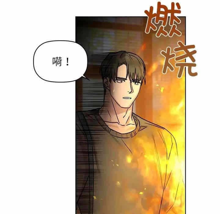 第50张