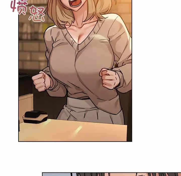 第55张
