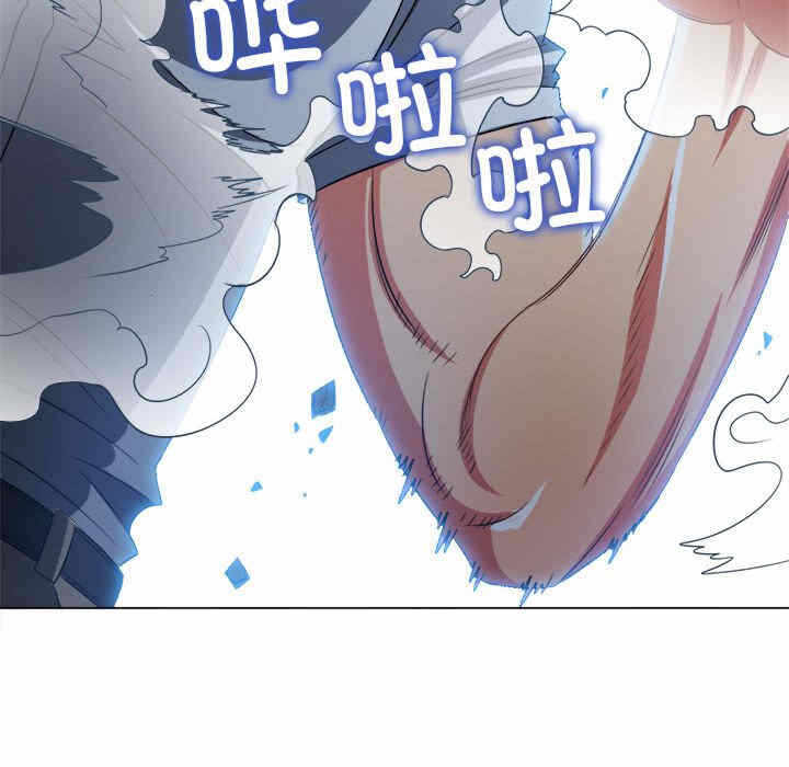 第150张