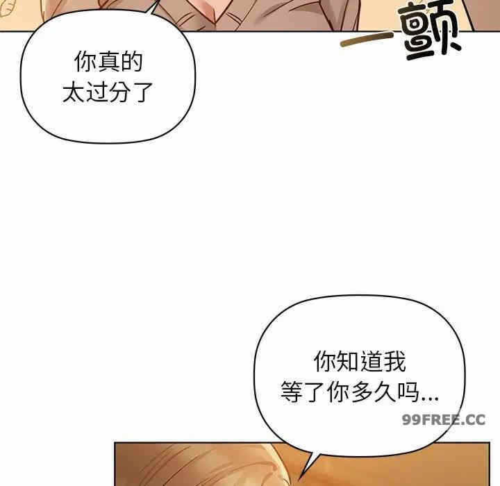 第62张