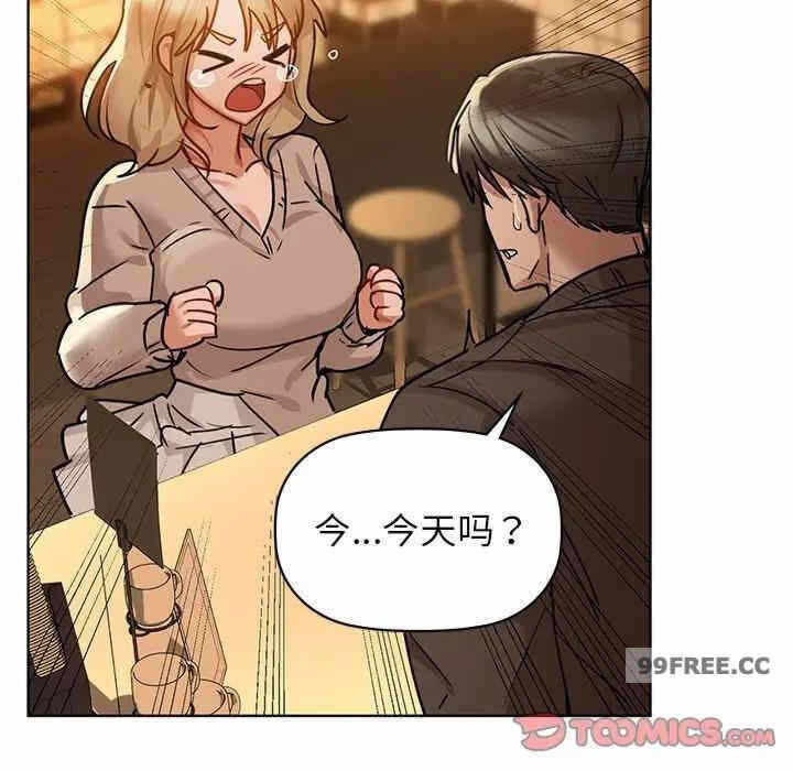 第72张