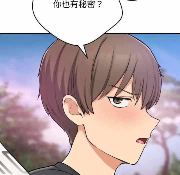 第100张