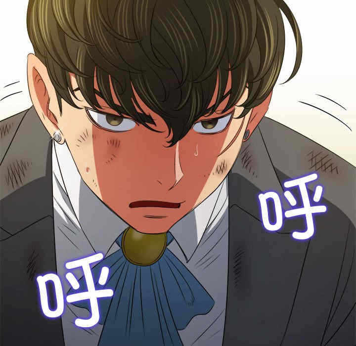 第172张