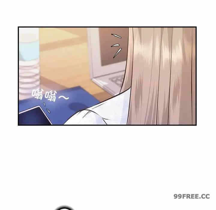 第43张