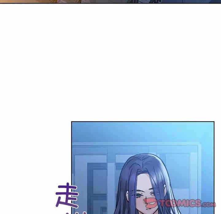 第89张