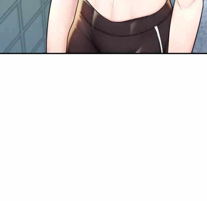 第34张