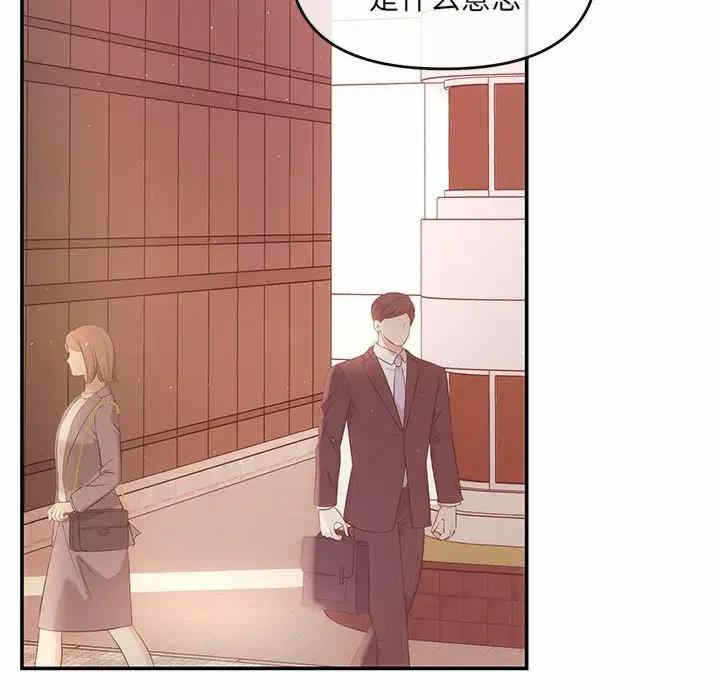 第62张