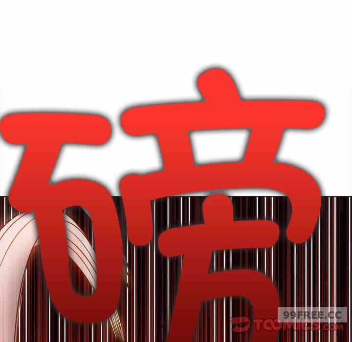 第225张