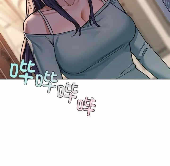 第104张