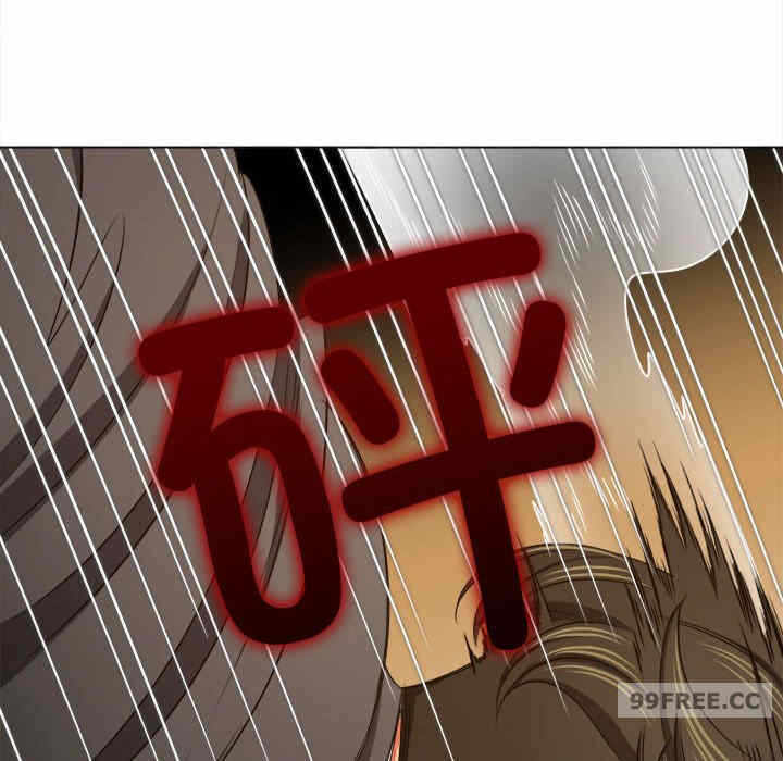 第3张