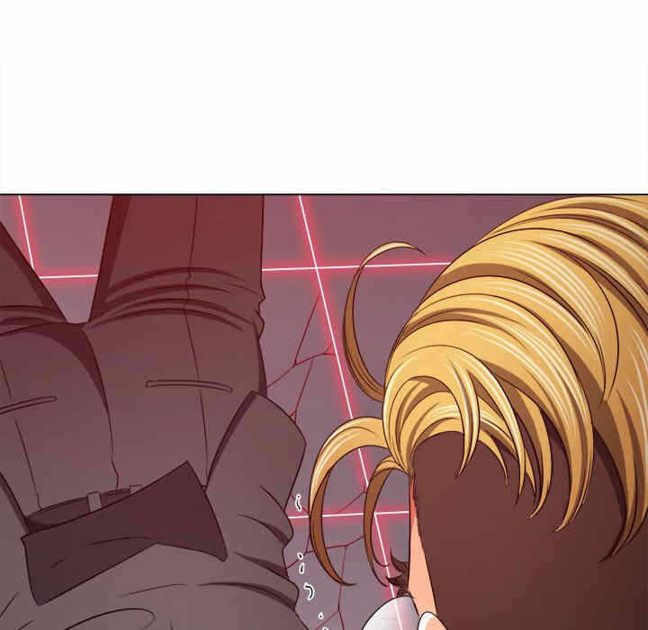 第7张