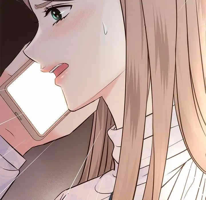 第79张