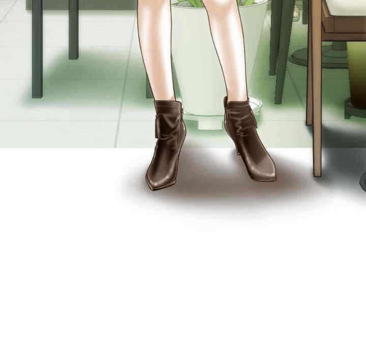 第29张