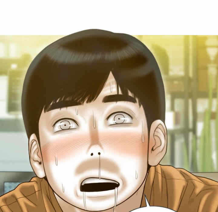 第30张