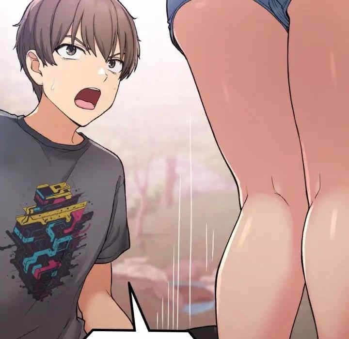 第148张
