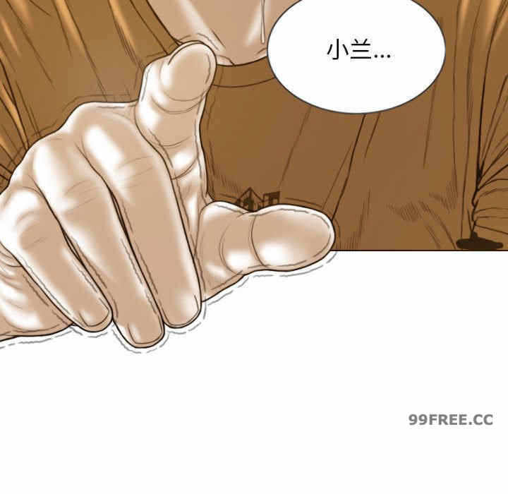 第31张