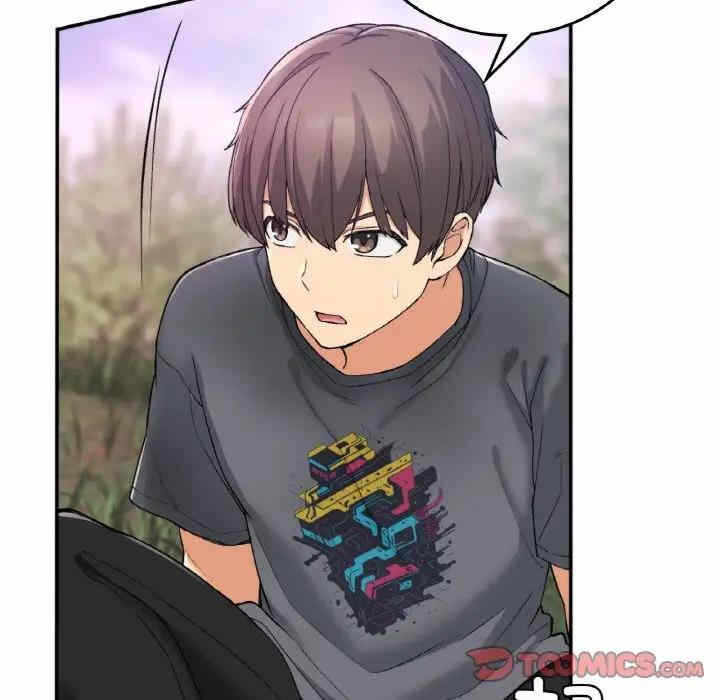 第153张