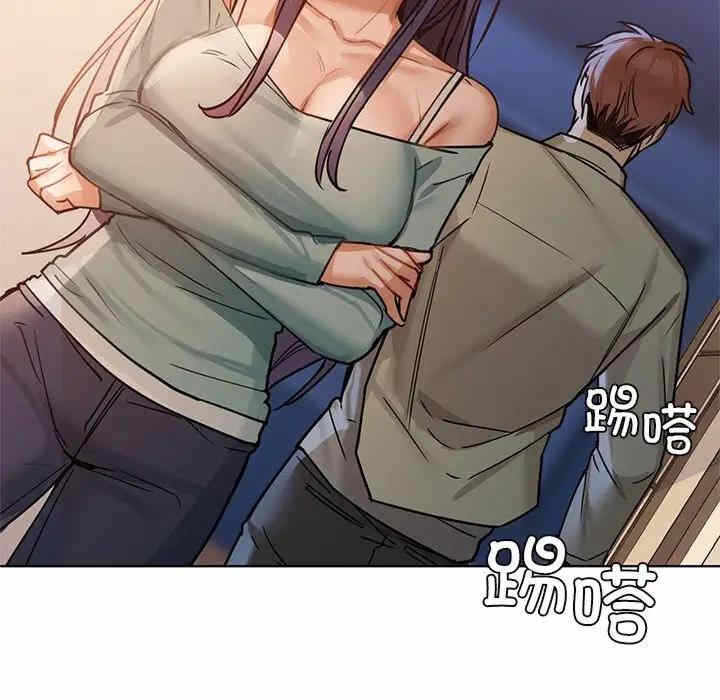 第115张