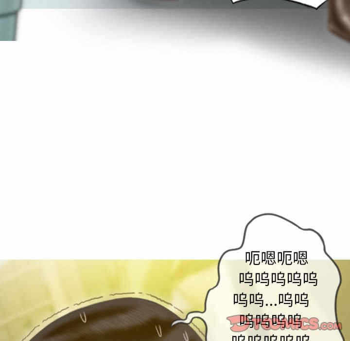 第40张