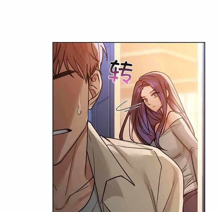 第116张