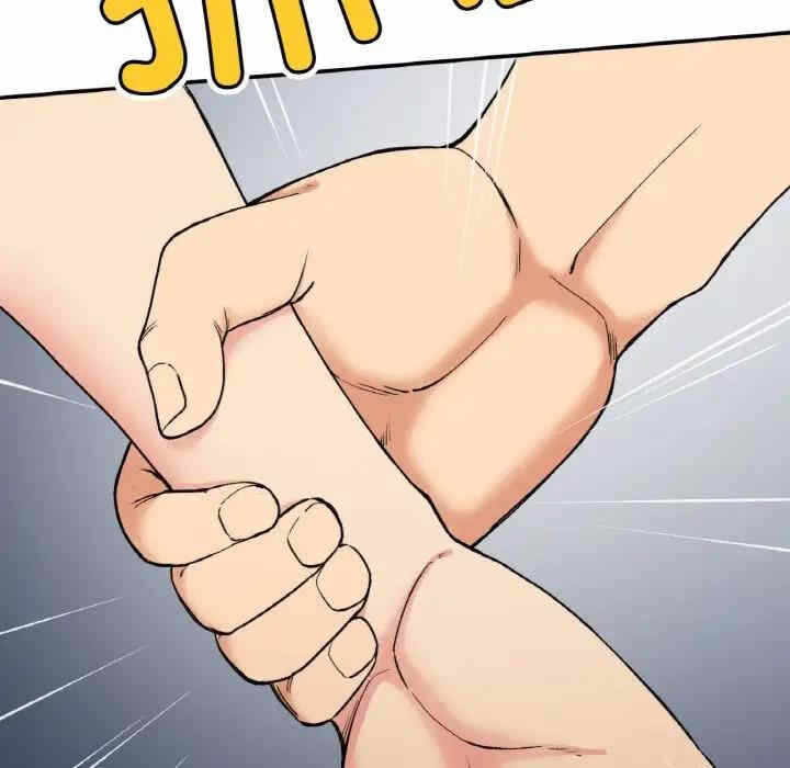 第161张